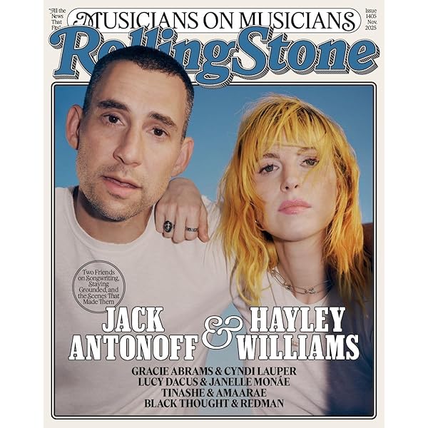 Maxim Magazine (August, 2016) Aline Weber Cover: Wall Periodicalls